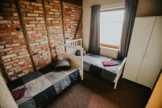 Salas Holiday Home - 6