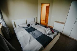 Salas Holiday Home - Jūrkalne - 5