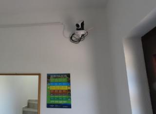Apartments Kamelija - Malinska - 7