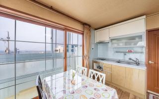 Billions Motel - Gangneung - 1