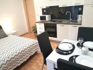 Apartman Dalibor, Stanići - Omiš - Stanići - 9