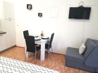 Apartman Dalibor, Stanići - Omiš - Stanići - 8