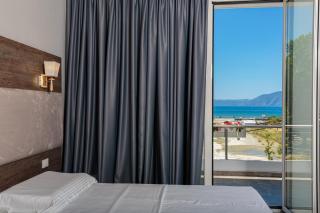 Real Hotel - Valona - 2