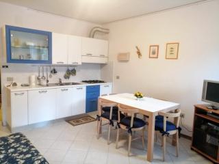 Val di Luce Home - Abetone - 0