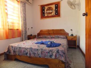 Beau Bamboo - Mahe - 4