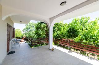 Apartman Petelin - Novigrad Istria - 3