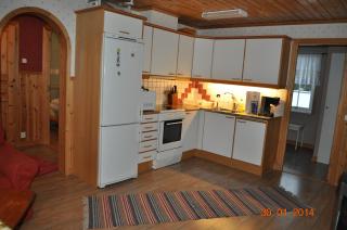 Wismens Natur & Fiske - Krogsered - 9