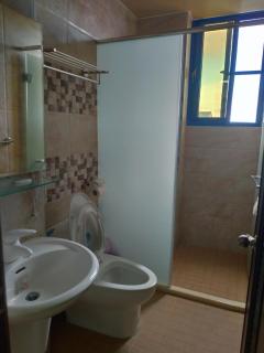 蓋雅之都民宿 - 1