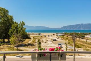 Real Hotel - Valona - 4