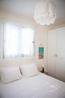 Olive - Israeli Zimmer - 3