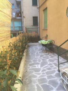 Miky House - Rapallo - 6