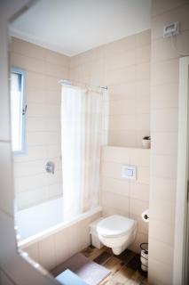 Olive - Israeli Zimmer - 6