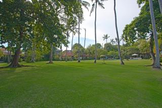 Natah Bale Villas - Sanur - 7