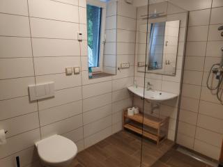 Apartmán Raketa - 2