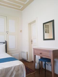 Nar Adaevi - Bozcaada - 8