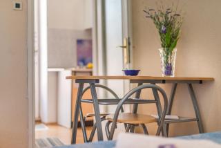 Studio Marley - Rovinj - 4