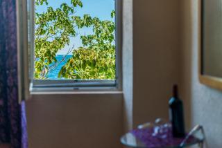 Studio Marley - Rovinj - 2