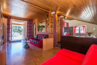 Apartment Vesna - Rovinj - 9