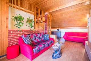 Apartment Vesna - Rovinj - 7