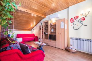 Apartment Vesna - Rovinj - 8