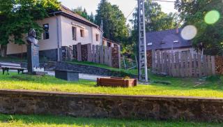 Mantara Vendégház - Matraszentlaszlo - 3