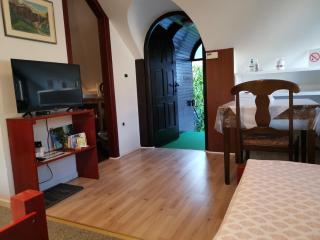 Apartmaji Mak - Jesenice - 2