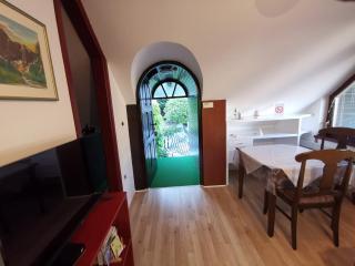 Apartmaji Mak - Jesenice - 5