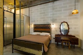 Belakang KongHeng By DreamScape - 9