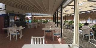 gold city alanya appartement - 9