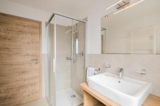 Apartments Sosaslong - Selva di Val Gardena - 1