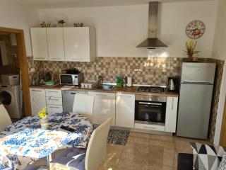 Apartman Luka - Banjole - 5