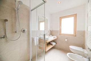 Apartments Sosaslong - Selva di Val Gardena - 2