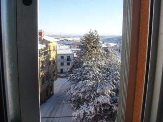 Hostal Isabel - 9