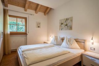 Tischlerhof - Typ A mit Balkon - Tirolo - 9