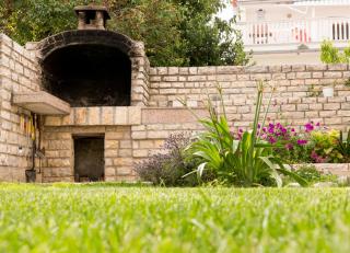 Deluxe apartments Ines - Vodice - 8