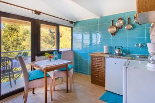 Apartments Mirella - Mali Lošinj - 7