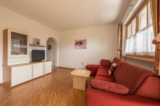 Tischlerhof - Typ A mit Terrasse - 9