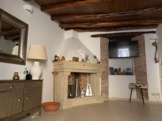 Ogliastra Luxury Apartment - AJPSARDINIA - Tortolì - 2
