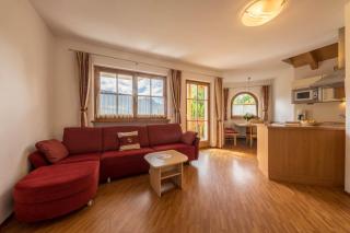 Tischlerhof - Typ A mit Terrasse - 5