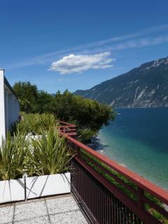 Hotel Lido - 4