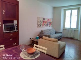 A Casa di Irene - Como - 2