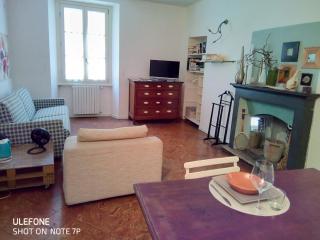 A Casa di Irene - Como - 3