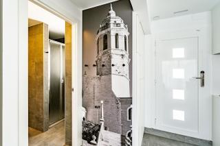 Apartamentos Sunway Apollo - Sitges - 5