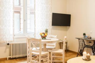 Plaka City Centre Studio - Atene - 6