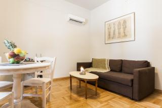 Plaka City Centre Studio - Atene - 4