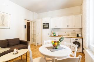 Plaka City Centre Studio - Atene - 7