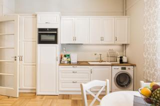 Plaka City Centre Studio - Atene - 0