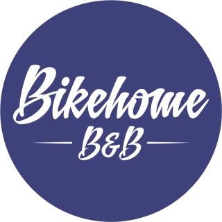 b&b Bike Home - - Castiglione delle Stiviere - 8