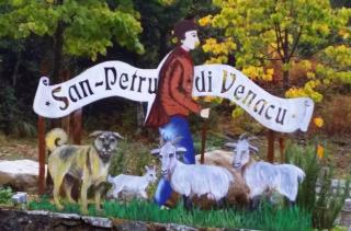 A.Casetta - Santo-Pietro-di-Venaco - 5