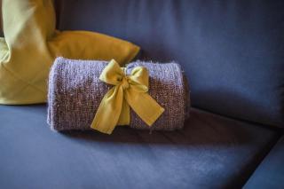 Sonnleiten der kleinen Bären 8 - 1